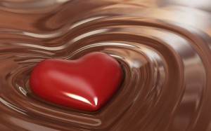 amor-de-chocolate-3d